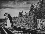 Fotoblog andrzejjakubczyk