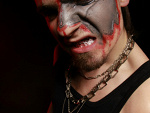 Fotoblog rocker94z