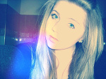 Fotoblog niallerowaaa
