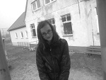Fotoblog miisiaa3