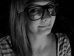 Fotoblog buhaha33