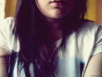 Fotoblog 5xdv