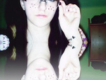 Fotoblog xinxlovexolax