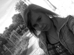 Fotoblog beatka199616
