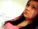 Fotoblog alwaysfindlove