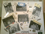Fotoblog monis20
