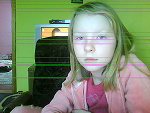 Fotoblog wiki142onetpl