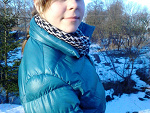Fotoblog rescuse