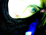 Fotoblog xzeeelkii