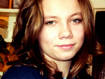 Fotoblog madziuleekk