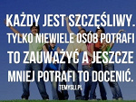 Fotoblog damycimotywacje