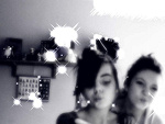 Fotoblog gabrysiaa14