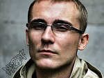 Fotoblog kubasz12