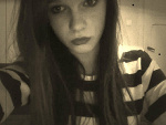 Fotoblog nikkkaaaa