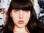 Fotoblog envoguegirl