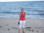 Fotoblog kasia1065