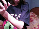 Fotoblog patizar
