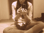 Fotoblog swaagmee