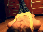 Fotoblog mysia26