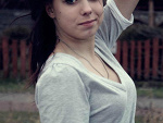 Fotoblog 881161144