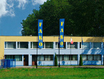 Fotoblog fakopl