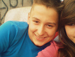 Fotoblog popasek123