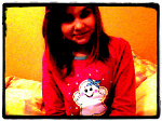 Fotoblog jjukasss123345