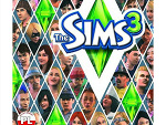 Fotoblog onlysims