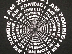 Fotoblog egeszegepoint