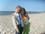 Fotoblog showmeyoucare
