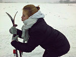 Fotoblog fuckoffyou
