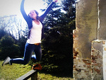 Fotoblog maaggdaaaa