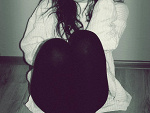 Fotoblog najaranaaamiloscia