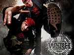 RAP 