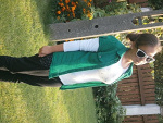 Fotoblog malynka13