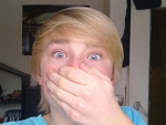 Fotoblog thehmth