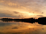 Fotoblog niemampojeciaxd
