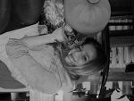 Fotoblog olcikxx