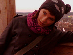 Fotoblog domisia109