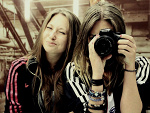 Fotoblog bravveheartt