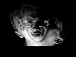 Fotoblog smiercija