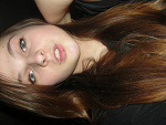 Fotoblog smookeweedeveryday