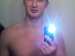 Fotoblog tomekkkz