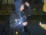Fotoblog maciegfoto