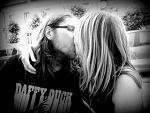 Fotoblog jachuuu