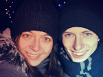 Fotoblog 2natka