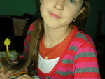 Fotoblog chiara13
