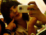 Fotoblog sandramauo
