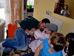 Fotoblog hiddentear