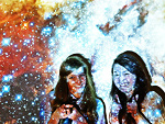 Fotoblog dearjohnn